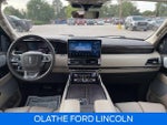 2024 Navigator Thumbnail 26