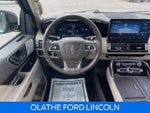2024 Navigator Thumbnail 27