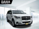 2024 Navigator Thumbnail 1