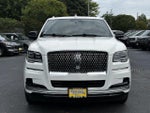 2024 Navigator Thumbnail 2