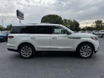 2024 Navigator Thumbnail 4