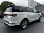 2024 Navigator Thumbnail 5