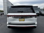 2024 Navigator Thumbnail 6