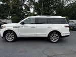 2024 Navigator Thumbnail 8