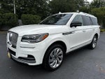 2024 Navigator Thumbnail 9