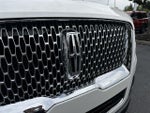 2024 Navigator Thumbnail 10