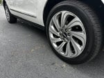 2024 Navigator Thumbnail 11