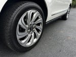 2024 Navigator Thumbnail 12