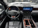 2024 Navigator Thumbnail 13