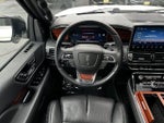 2024 Navigator Thumbnail 14