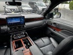 2024 Navigator Thumbnail 17