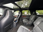 2024 Navigator Thumbnail 18