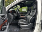 2024 Navigator Thumbnail 19