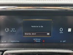 2024 Navigator Thumbnail 20