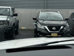 2024 Navigator Thumbnail 21