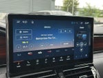 2024 Navigator Thumbnail 22