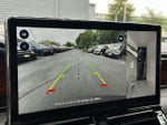 2024 Navigator Thumbnail 23