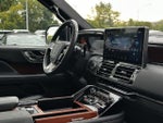 2024 Navigator Thumbnail 25