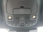 2024 Navigator Thumbnail 28