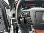 2024 Navigator Thumbnail 29