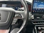 2024 Navigator Thumbnail 30