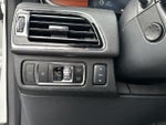 2024 Navigator Thumbnail 31
