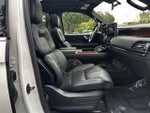 2024 Navigator Thumbnail 35
