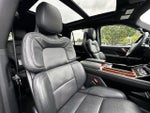 2024 Navigator Thumbnail 36