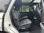 2024 Navigator Thumbnail 38