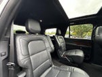2024 Navigator Thumbnail 39