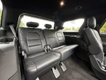 2024 Navigator Thumbnail 40