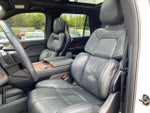 2024 Navigator Thumbnail 20