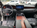 2024 Navigator Thumbnail 28