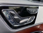 2024 Navigator Thumbnail 11