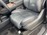 2024 Navigator Thumbnail 22
