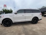 2024 Navigator Thumbnail 3