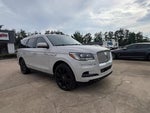 2024 Navigator Thumbnail 8