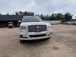 2024 Navigator Thumbnail 9