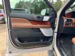 2024 Navigator Thumbnail 11
