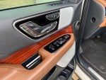 2024 Navigator Thumbnail 12