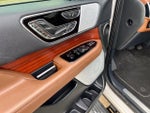 2024 Navigator Thumbnail 13
