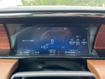 2024 Navigator Thumbnail 14