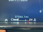2024 Navigator Thumbnail 15