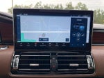 2024 Navigator Thumbnail 17