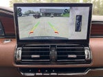 2024 Navigator Thumbnail 18