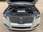 2024 Navigator Thumbnail 19