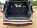 2024 Navigator Thumbnail 20