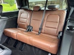 2024 Navigator Thumbnail 21