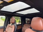 2024 Navigator Thumbnail 22