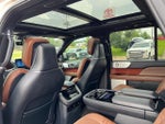 2024 Navigator Thumbnail 23